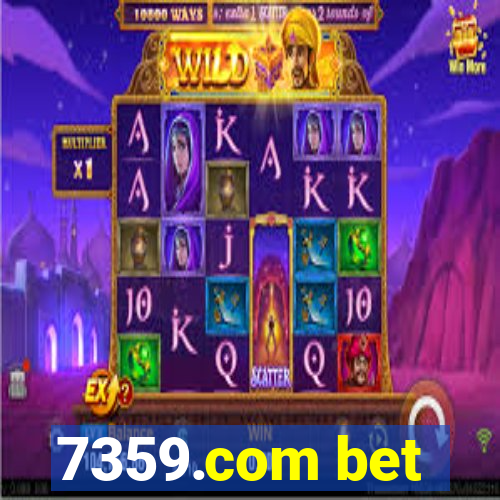7359.com bet