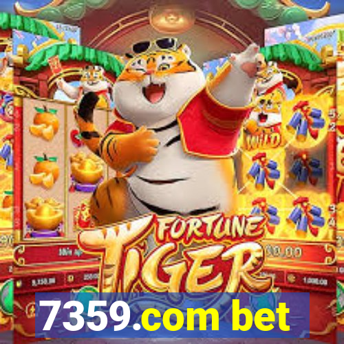 7359.com bet
