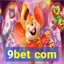 9bet com