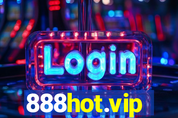 888hot.vip