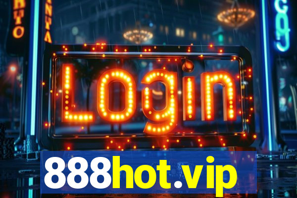 888hot.vip