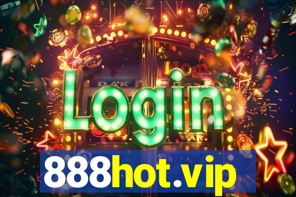888hot.vip