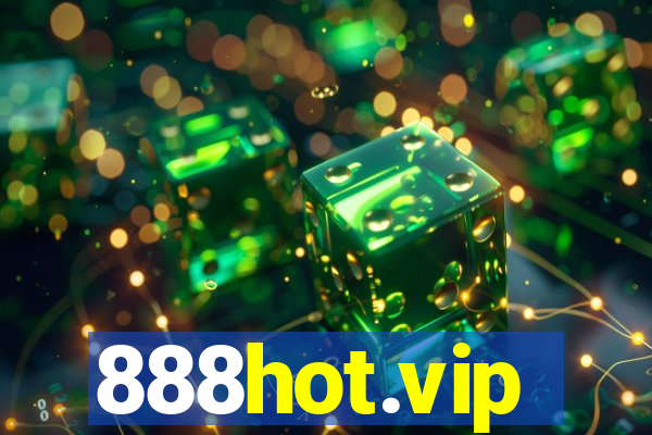 888hot.vip