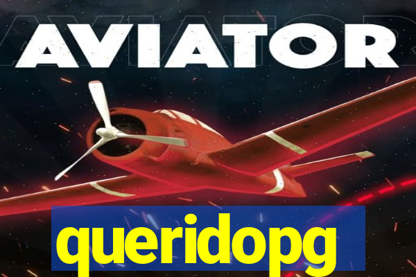 queridopg