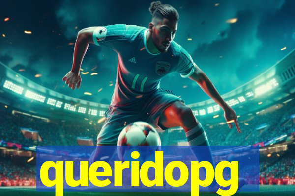 queridopg