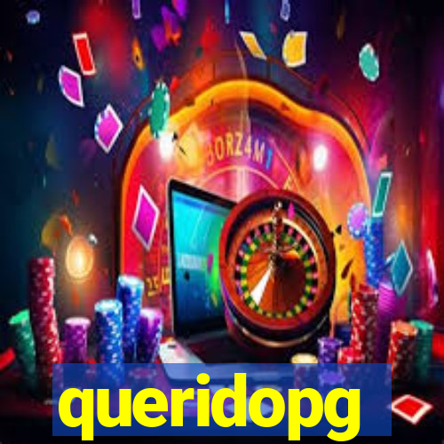 queridopg