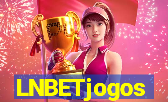 LNBETjogos