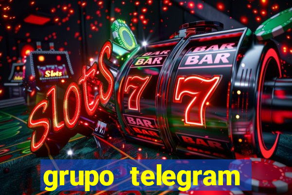 grupo telegram corrida de cavalos bet365
