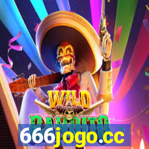 666jogo.cc