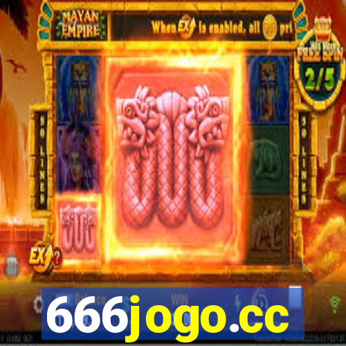 666jogo.cc