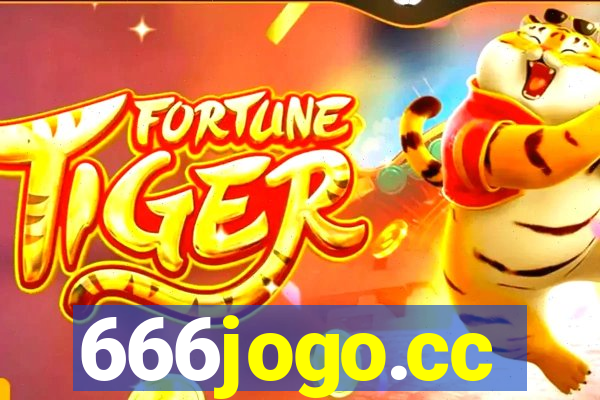 666jogo.cc