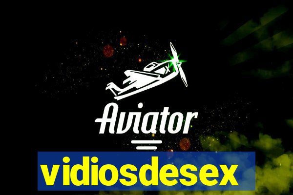 vidiosdesex