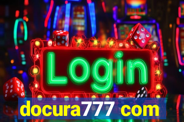 docura777 com