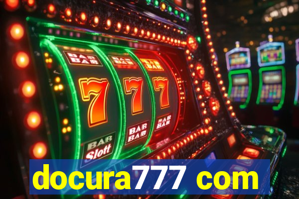 docura777 com