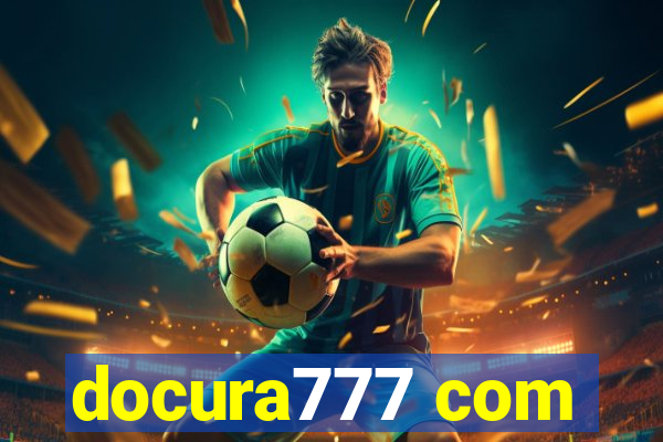 docura777 com