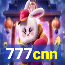 777cnn