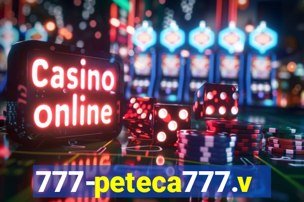 777-peteca777.vip