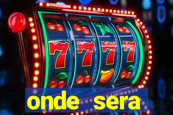 onde sera transmitido o jogo do cruzeiro
