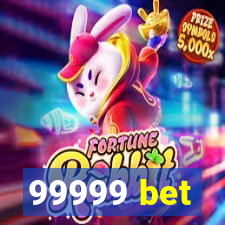 99999 bet