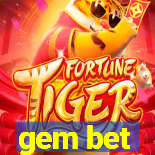 gem bet