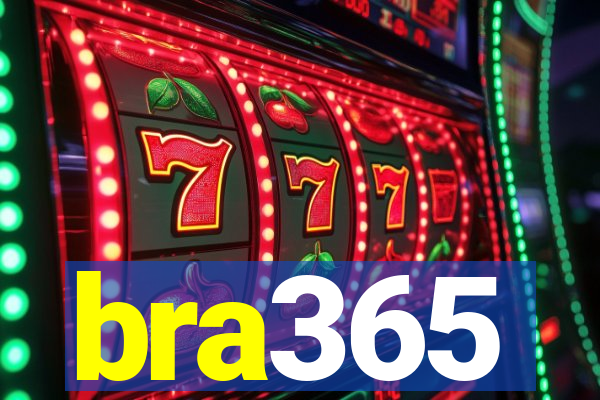 bra365