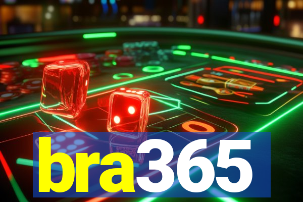 bra365
