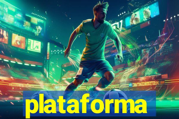 plataforma estrangeira de jogos