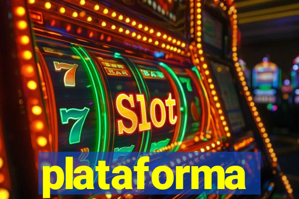 plataforma estrangeira de jogos