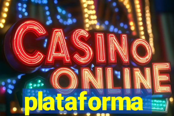 plataforma estrangeira de jogos