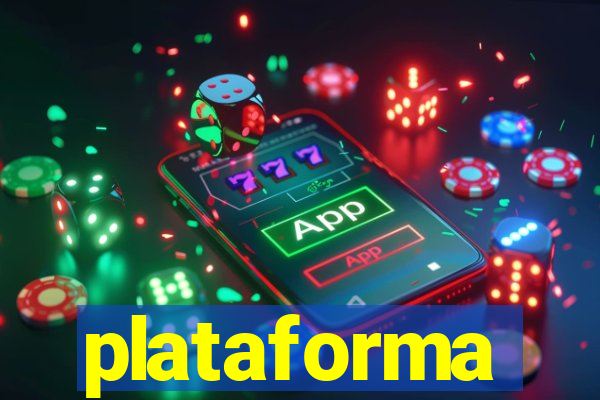 plataforma estrangeira de jogos
