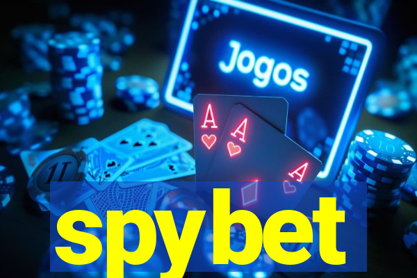 spybet