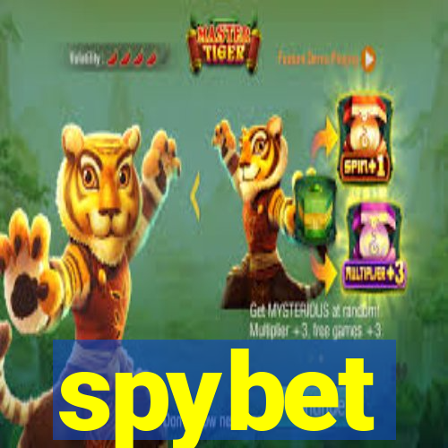 spybet