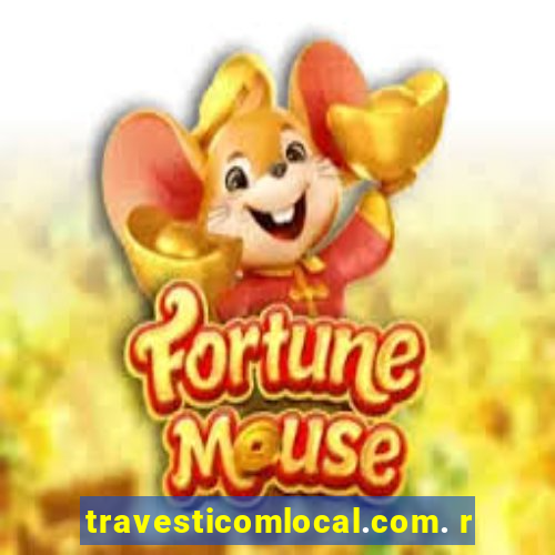 travesticomlocal.com. r