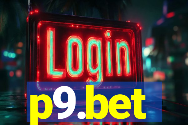 p9.bet