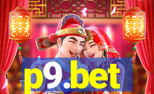 p9.bet
