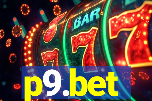 p9.bet