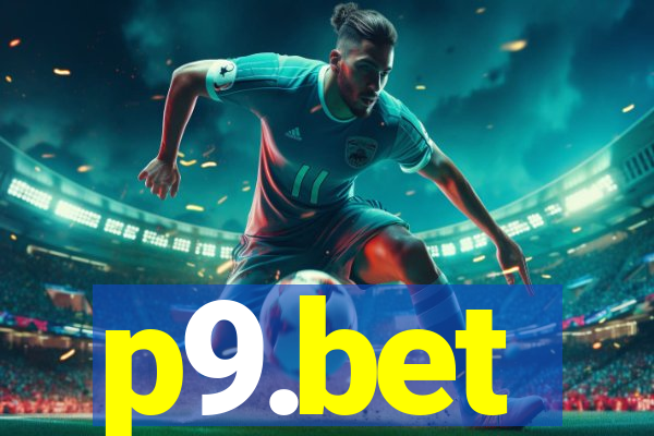 p9.bet