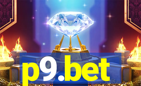 p9.bet