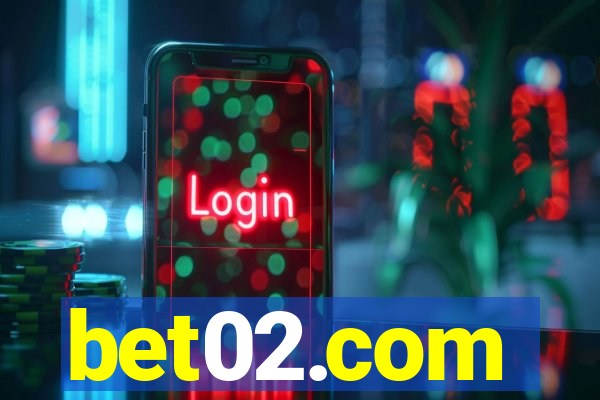 bet02.com