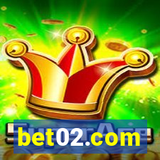 bet02.com
