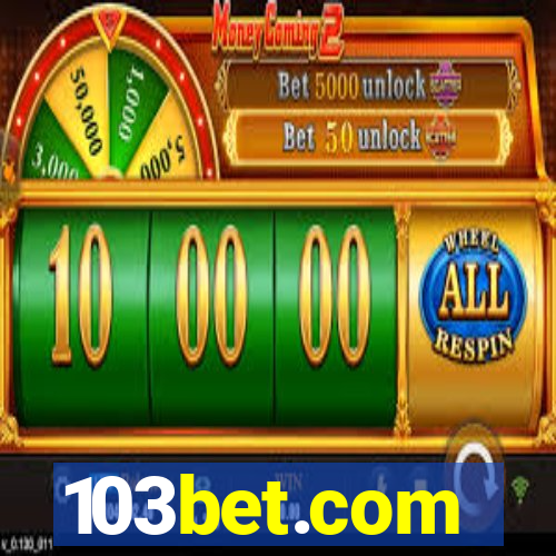 103bet.com