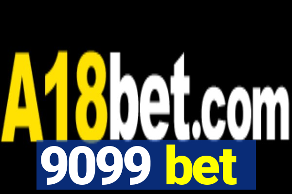 9099 bet