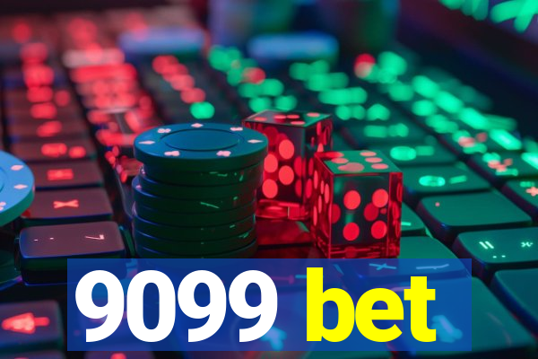9099 bet