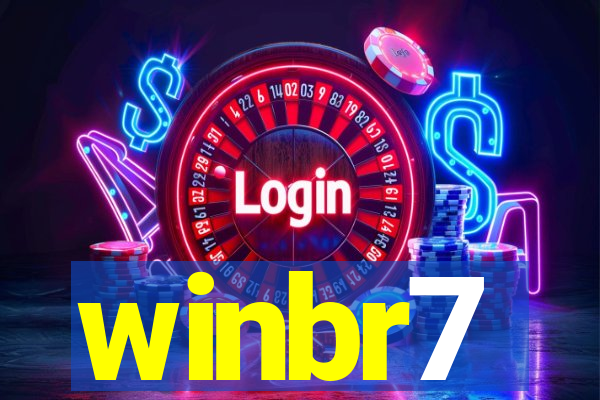 winbr7