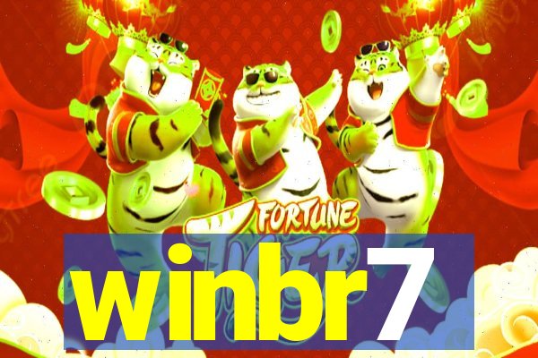 winbr7