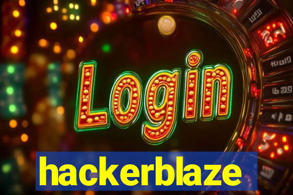 hackerblaze