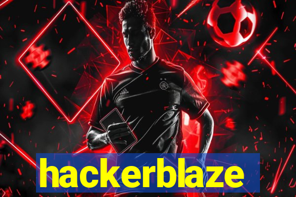 hackerblaze