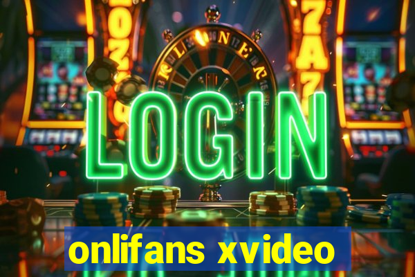 onlifans xvideo