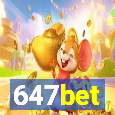 647bet