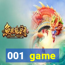 001 game 001games.com download